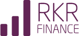RKR Finance sp. z o. o.